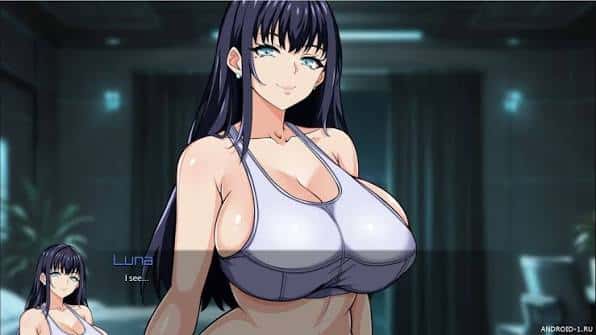 游戏画面5